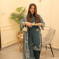 Gulbahar Three Piece