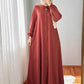 Arabic Abaya